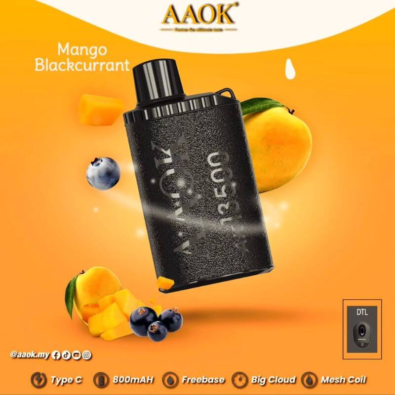 AAOK-AK13500-MANGO-BLACKCURRANT-SG-Vape-Party