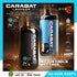 CARABAT-LEAFBAR-15000-SG-Vape-Party