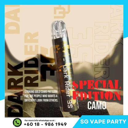 DD3S-CAMO-SG-Vape-Party