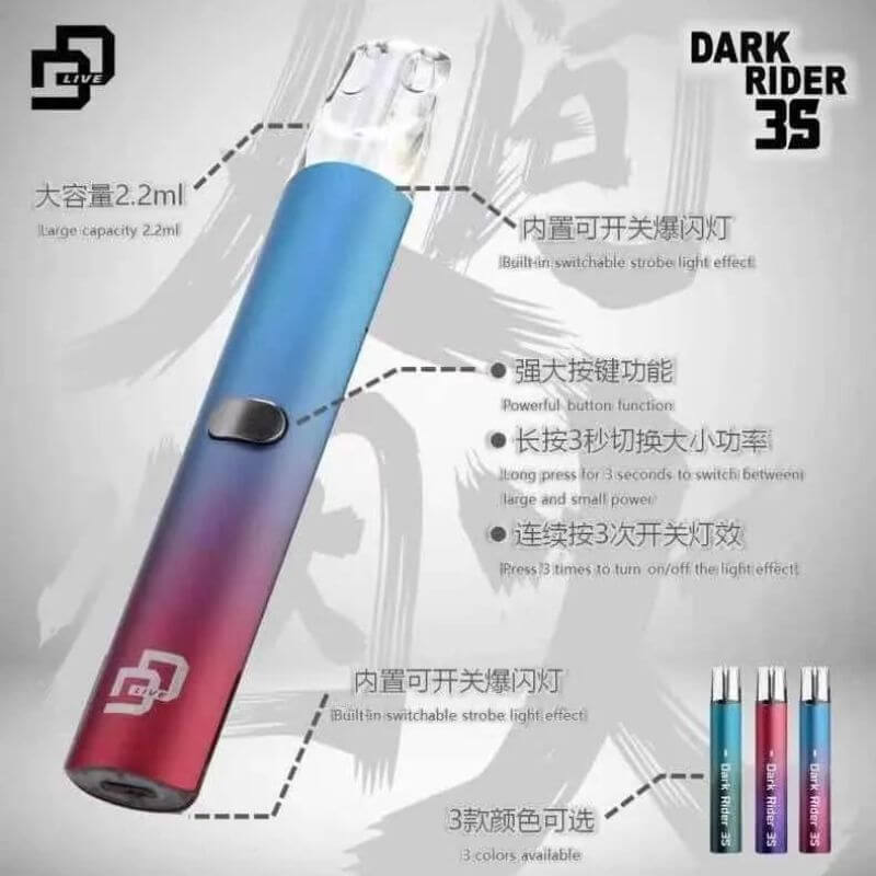 DD3S-USER-MANUAL-SG-Vape-Party