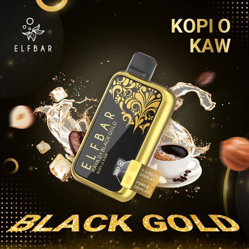 ELFBAR-RAYA-D1-KOPI-O-KAW-SG-Vape-Party