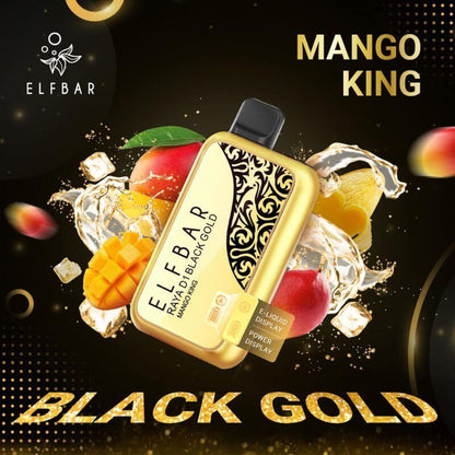 ELFBAR-RAYA-D1-MANGO-KING-SG-Vape-Party