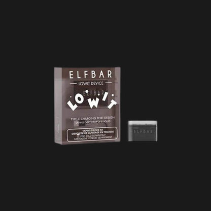 ELFBAR-LOWIT-DEVICE-SG-Vape-Party