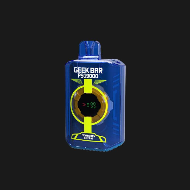 GEEKBAR-PSG-9000-DEWBERRY-CREAM-SG-VAPE-SG-PARTY