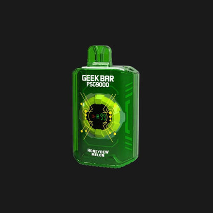 GEEKBAR-PSG-9000-HONEYDEW-MELON-SG-VAPE-SG-PARTY