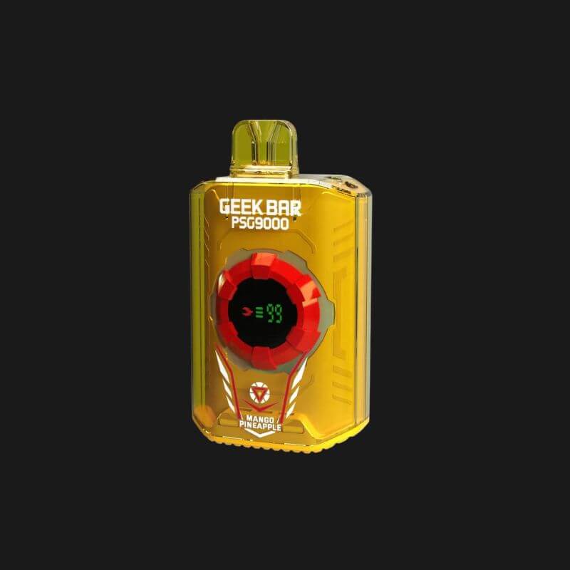 GEEKBAR-PSG-9000-MANGO-PINEAPPLE-SG-VAPE-SG-PARTY