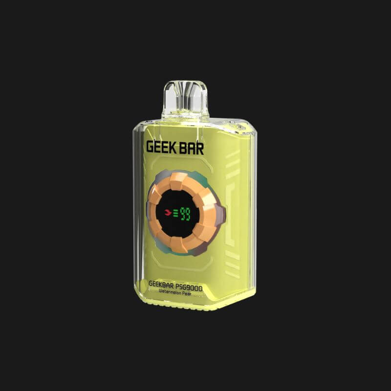 GEEKBAR-PSG-9000-WATERMELON-PEAR-SG-VAPE-SG-PARTY