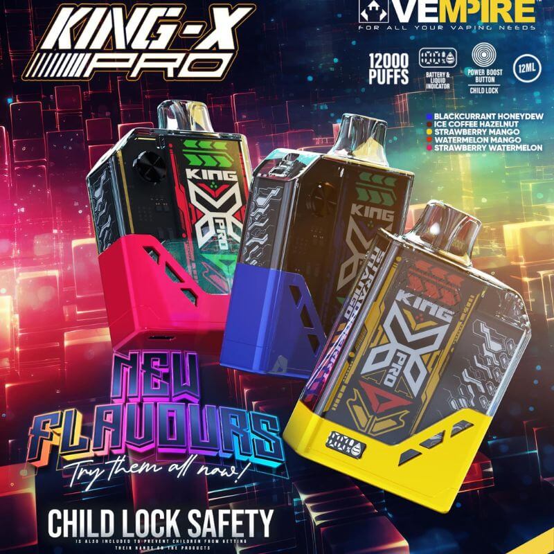 KING-X-PRO-12K-NEW-FLAVORS-SG-Vape-Party