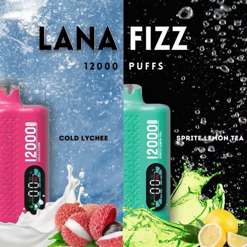 LANA-FIZZ-12000-LYCHEE-_SPRITE-LEMON-TEA-SG-Vape-Party