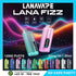 LANA-FIZZ-SG-VAPE-PARTY