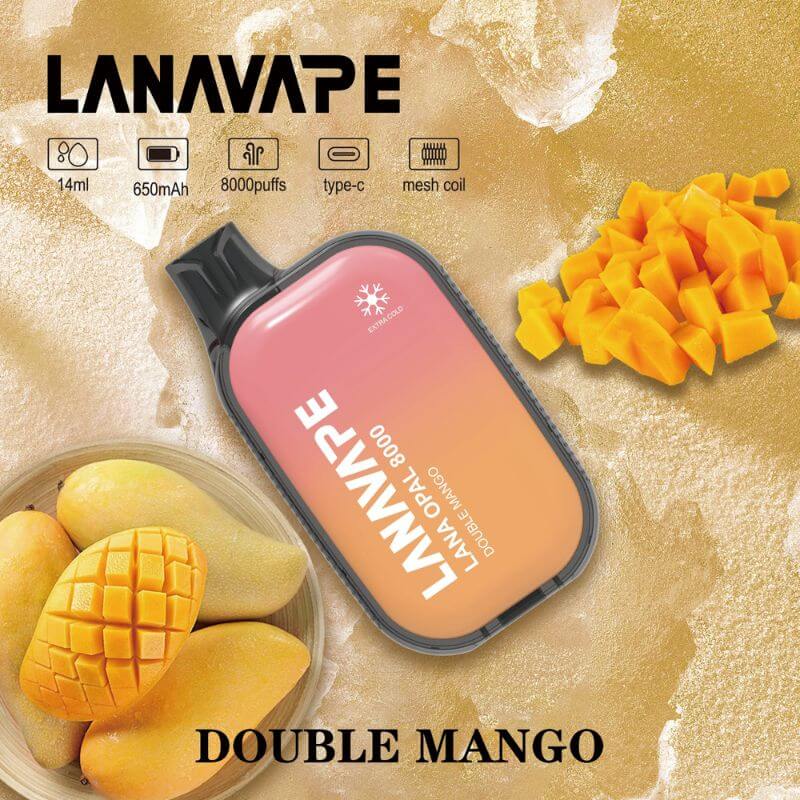 LANA-OPAL-DOUBLE-MANGO-SG-Vape-Party