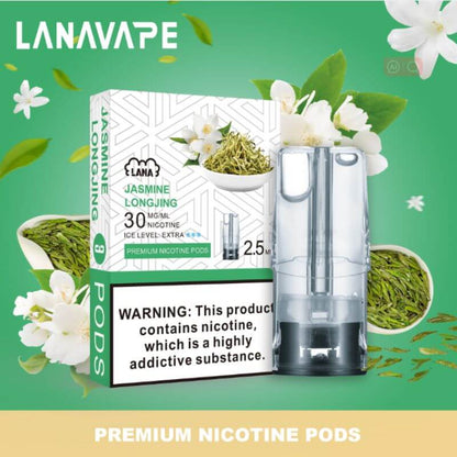 LANA-PODS-JASMINE-LONG-JING-SG-Vape-Party