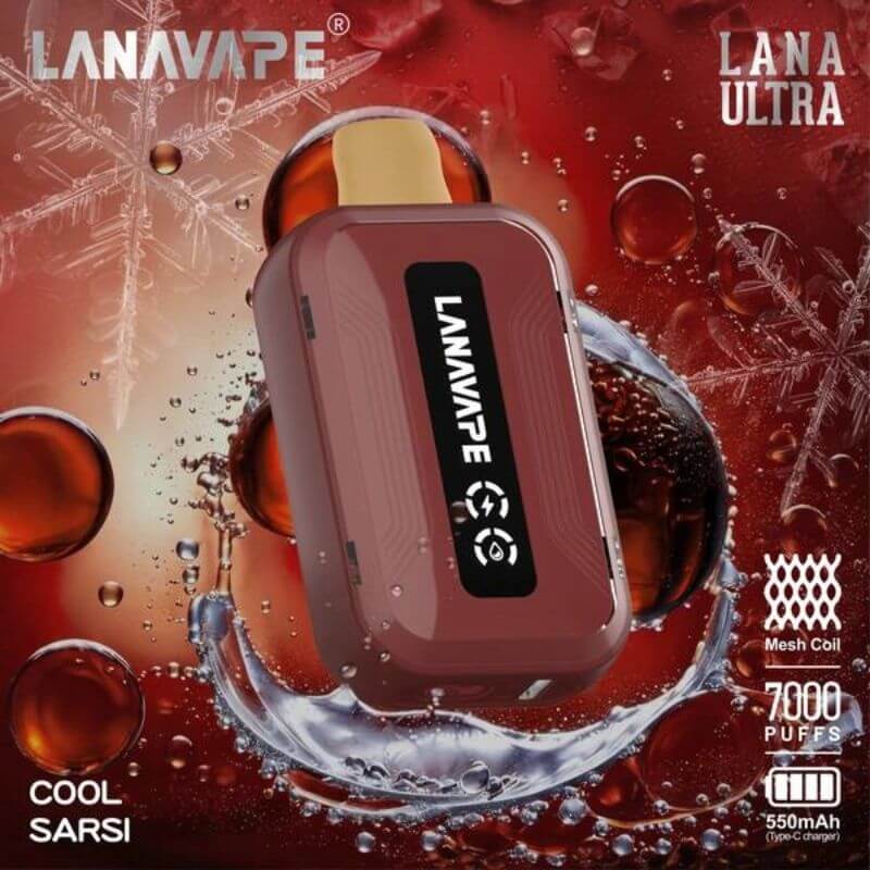 LANA-ULTRA-7000-SARSI-SG-Vape-Party