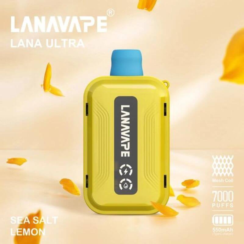 LANA-ULTRA-7000-SEA-SALT-LEMON-SG-Vape-Party