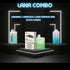 LANABAR-COMBO-SG-Vape-Party