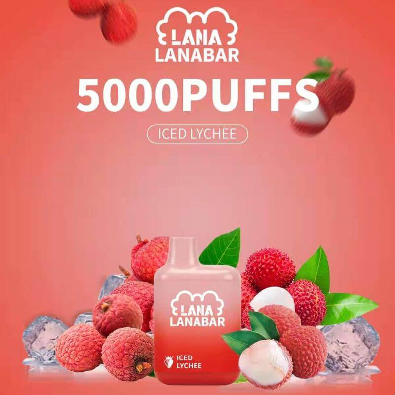 LANABAR-LYCHEE-SG-VAPE-SG-PARTY