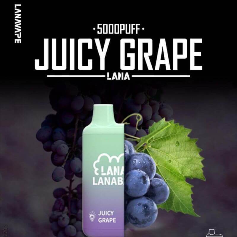 LANABAR-GRAPE-SG-VAPE-SG-PARTY