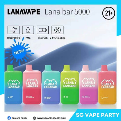 LANABAR-NEW-FLAVORS-SG-VAPE-SG-PARTY