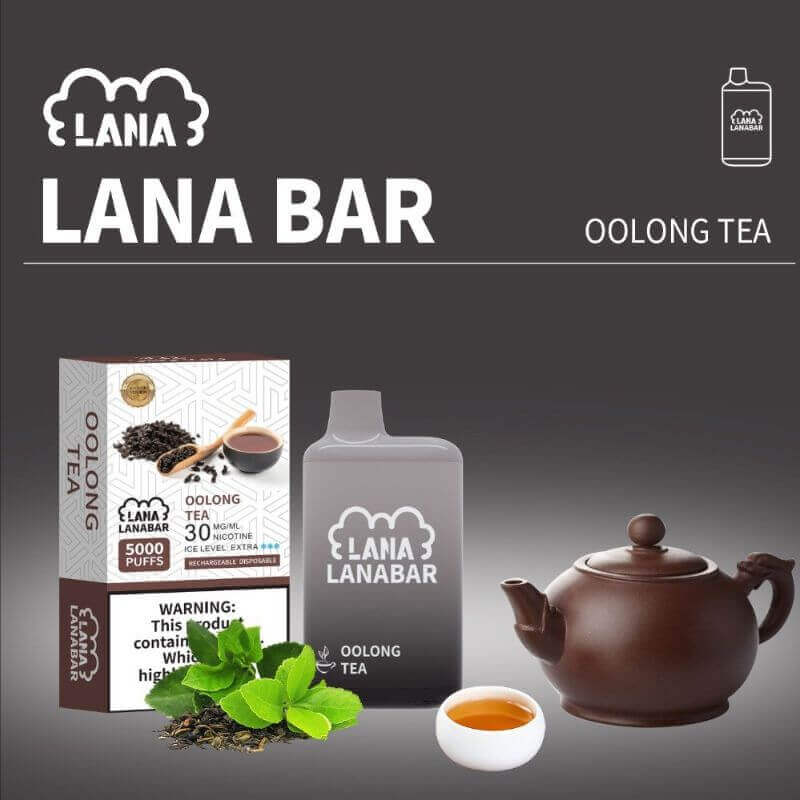 LANABAR-OOLONG-TEA-SG-VAPE-SG-PARTY