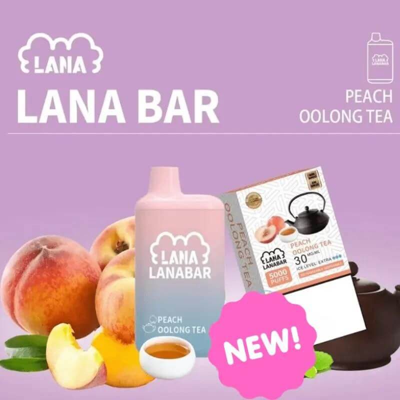 LANABAR-PEACH-OOLONG-TEA-SG-VAPE-SG-PARTY