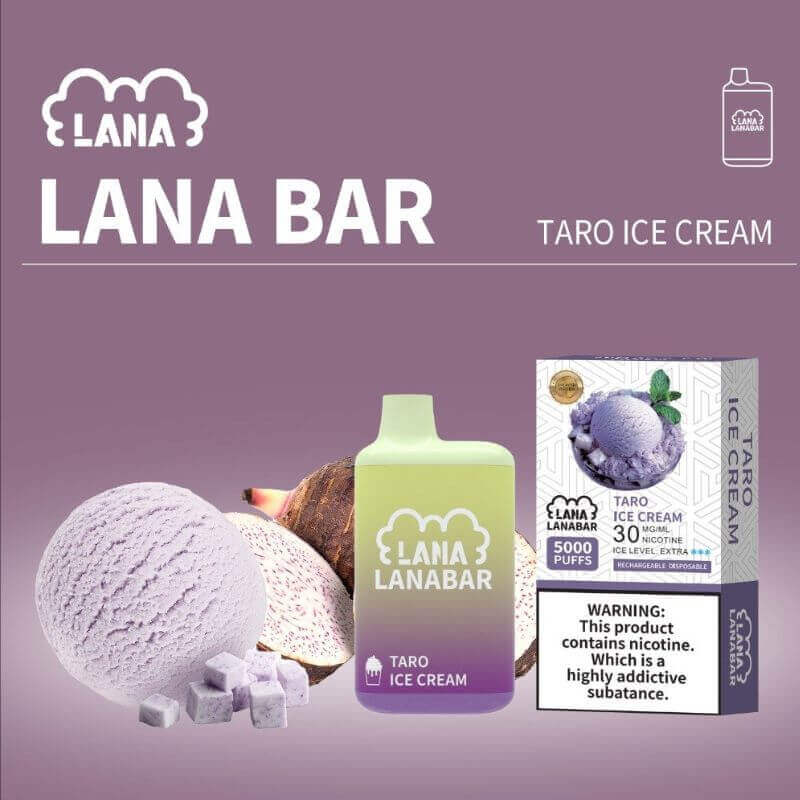 LANABAR-TARO-ICE-CREAM-SG-VAPE-SG-PARTY