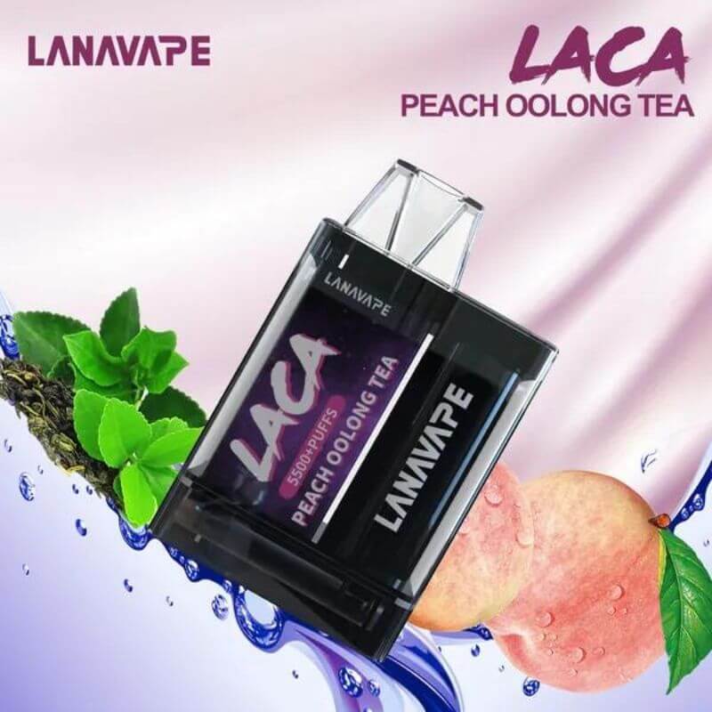 LANA-LACA-PEACH-OOLONG-TEA-SG-Vape-Party