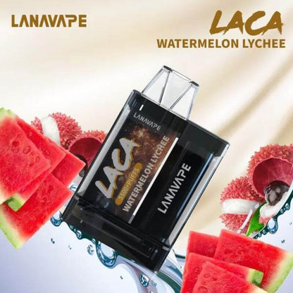 LANA-LACA-WATERMELON-LYCHEE-SG-Vape-Party