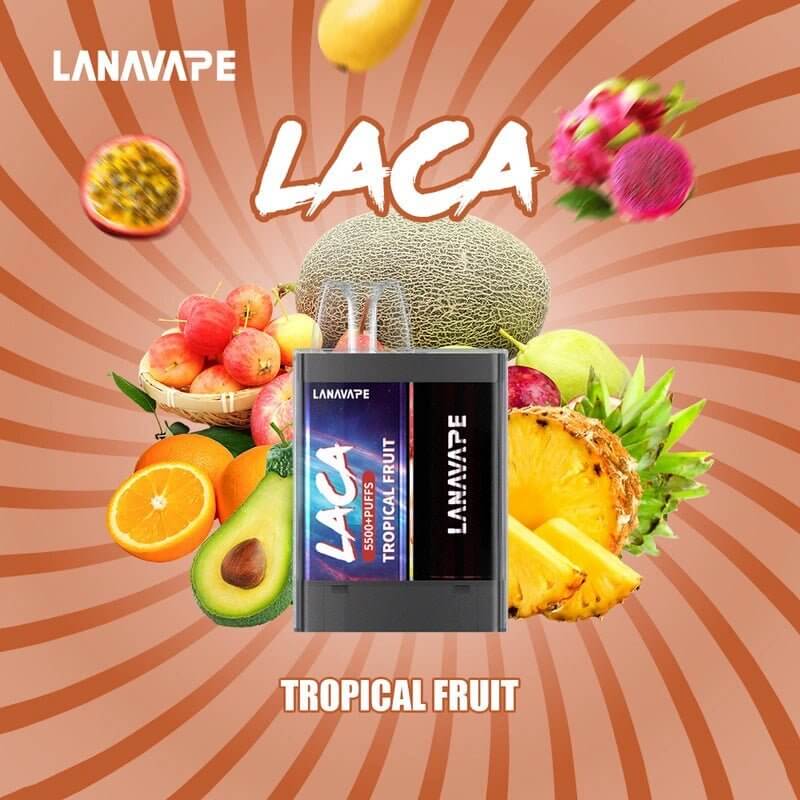 LANA-LACA-TROPICAL-FRUIT-SG-Vape-Party