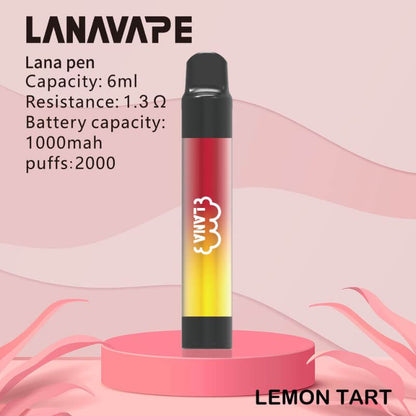 LANAPEN-LEMON-TART-SG-Vape-Party