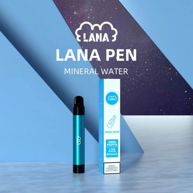 LANAPEN-MINERAL-WATER-SG-Vape-Party