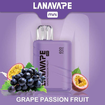 LANAVAPE-MINI-600-GRAPE-PASSION-FRUIT-SG-Vape-Party