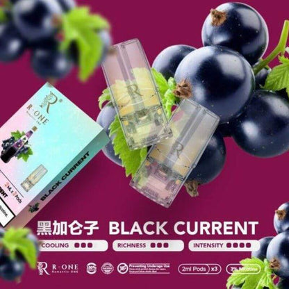 R-ONE-PODS-BLACKCURRANT-SG-Vape-SG-Party