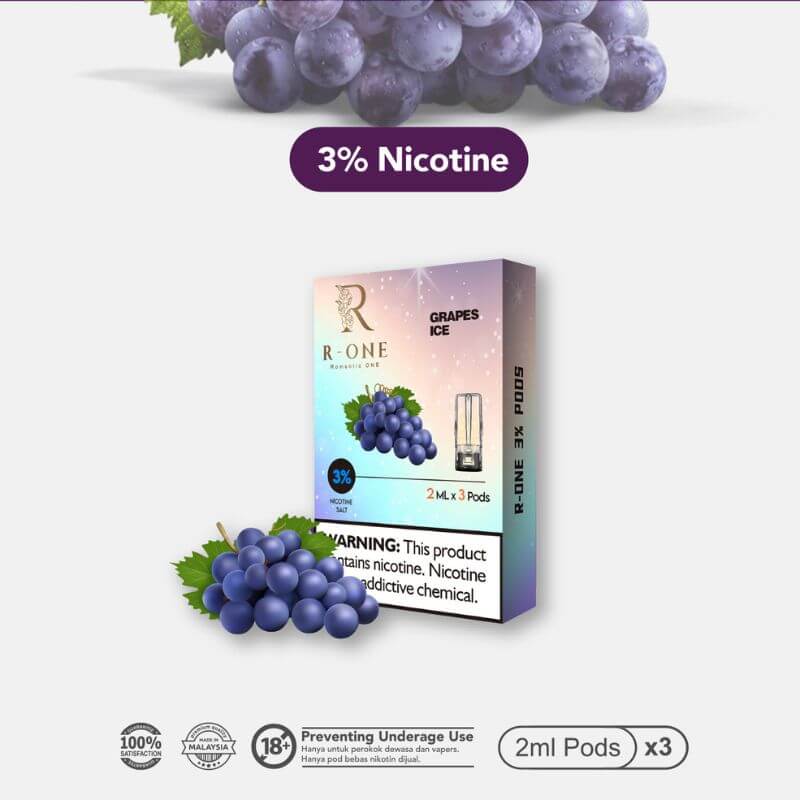 R-ONE-PODS-GRAPE-SG-Vape-SG-Party