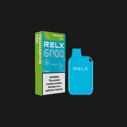 RELX-CRUSH-POCKET-6K-SG-Vape-Party