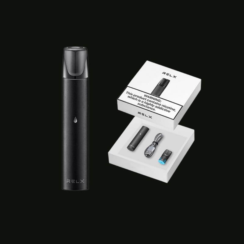    RELX-Classic-Device-SG-VAPE-SG-PARTY