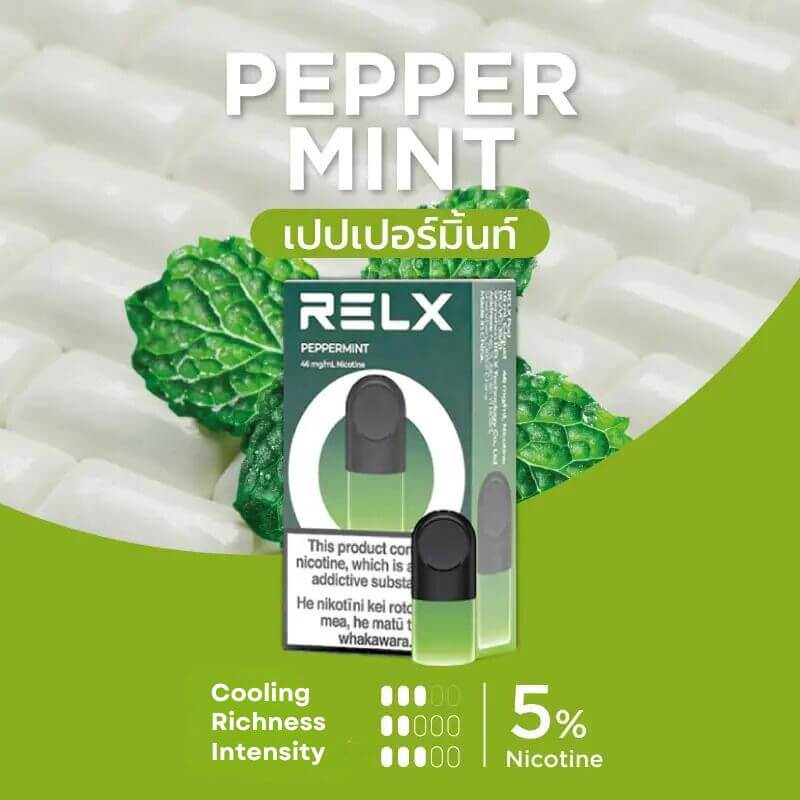 RELX-Infinity-Pod-Pepper-Mint-SG-Vape-Party