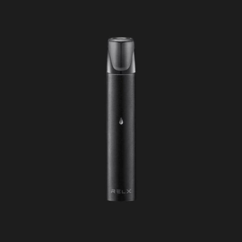 RELX-Classic-Device-SG-VAPE-SG-PARTY