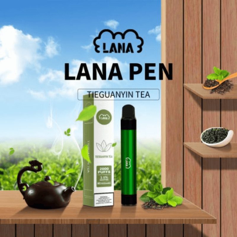 LANAPEN-TIE-GUAN-YIN-SG-Vape-Party