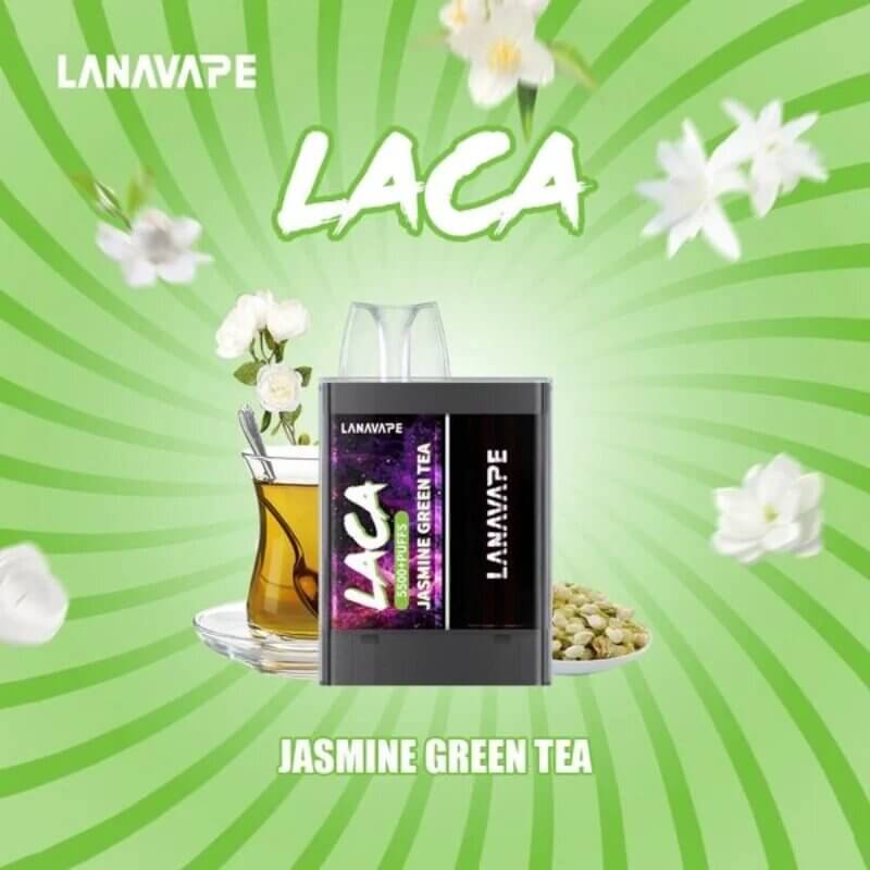 LANA-LACA-5500-JASMINE-GREEN-TEA-SG-Vape-Party