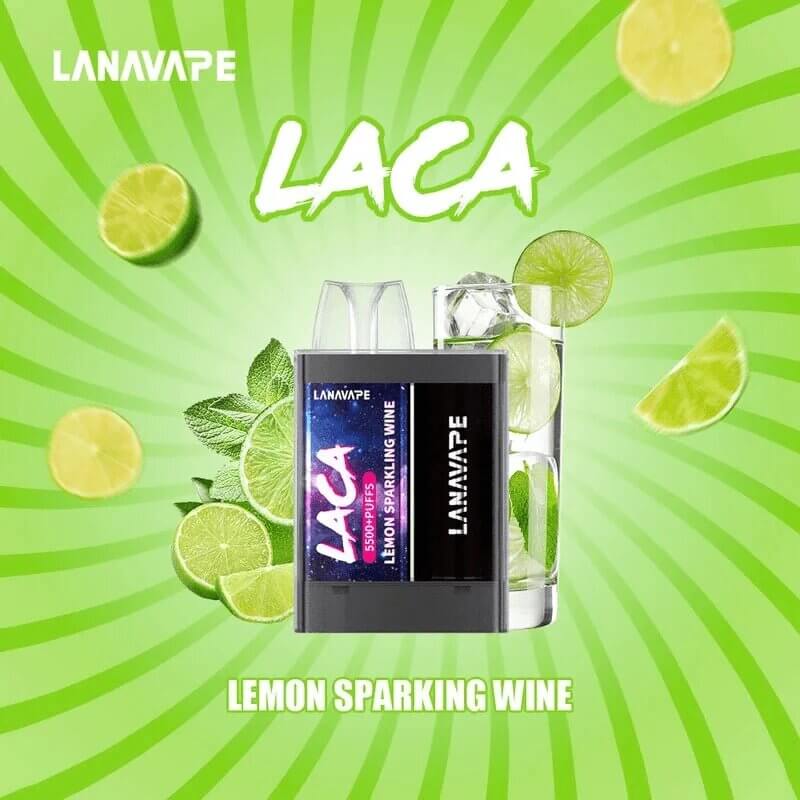 LANA-LACA-5500-LEMON-SPARKLING-WINE-SG-Vape-Party