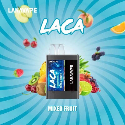 LANA-LACA-5500-MIXED-FRUIT-SG-Vape-Party