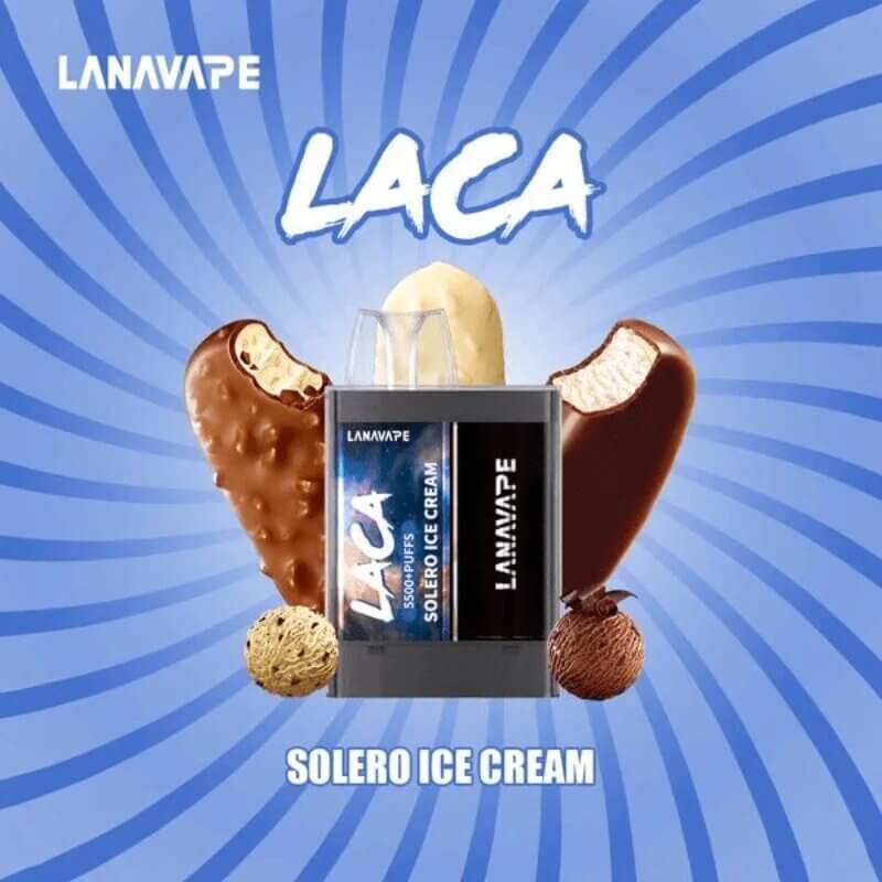 LANA-LACA-5500-SOLERO-ICE-CREAM-SG-Vape-Party