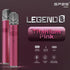 SP2-LEGEND-S-TITANIUM-PINK-SG-Vape-Party