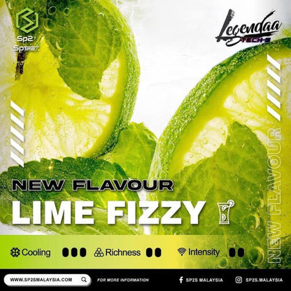 SP2-LIME-FIZZY-SG-Vape-Party