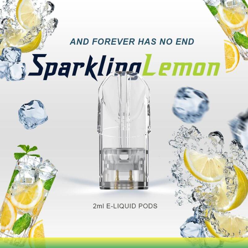  SP2-POD-Sparkling-Lemon-SG-Vape-Party