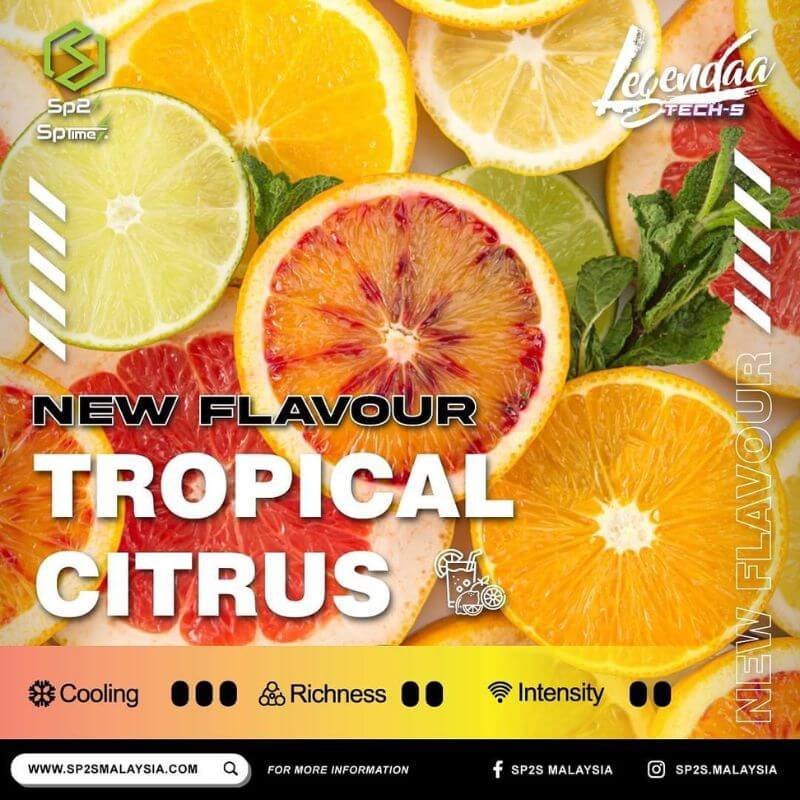 SP2-TROPICAL-CITRUS-SG-Vape-Party