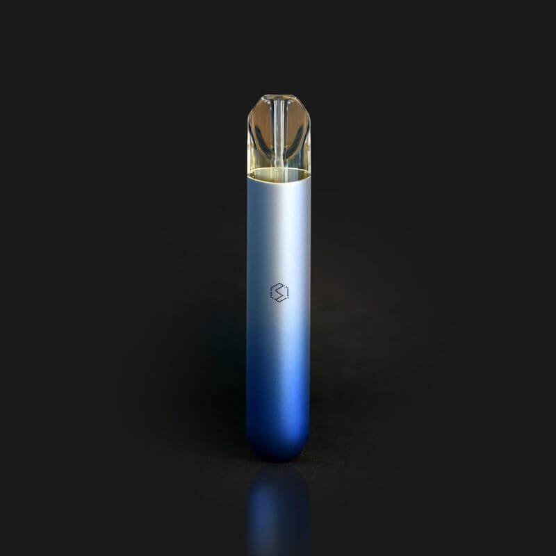 SP2-Blitz-Galaxy-Blue-SG-Vape-Party