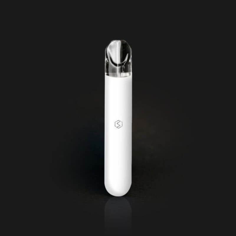 SP2-Blitz-Pearl-White-SG-Vape-Party