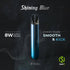 SP2-M-SERIES-SHINING-BLUE-SG-Vape-Party