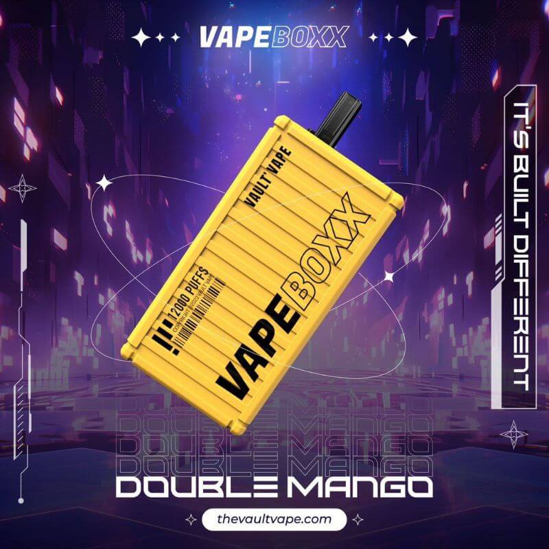 VAPEBOXX-12000-DOUBLE-MANGO-SG-Vape-Party